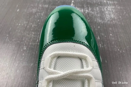 Retro EasyMatch Air Jordan 673 CT8012-113 11 0924